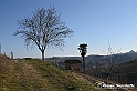 VBS_0985 - Santuario Madonna di Mombirone - Canale (CN)
